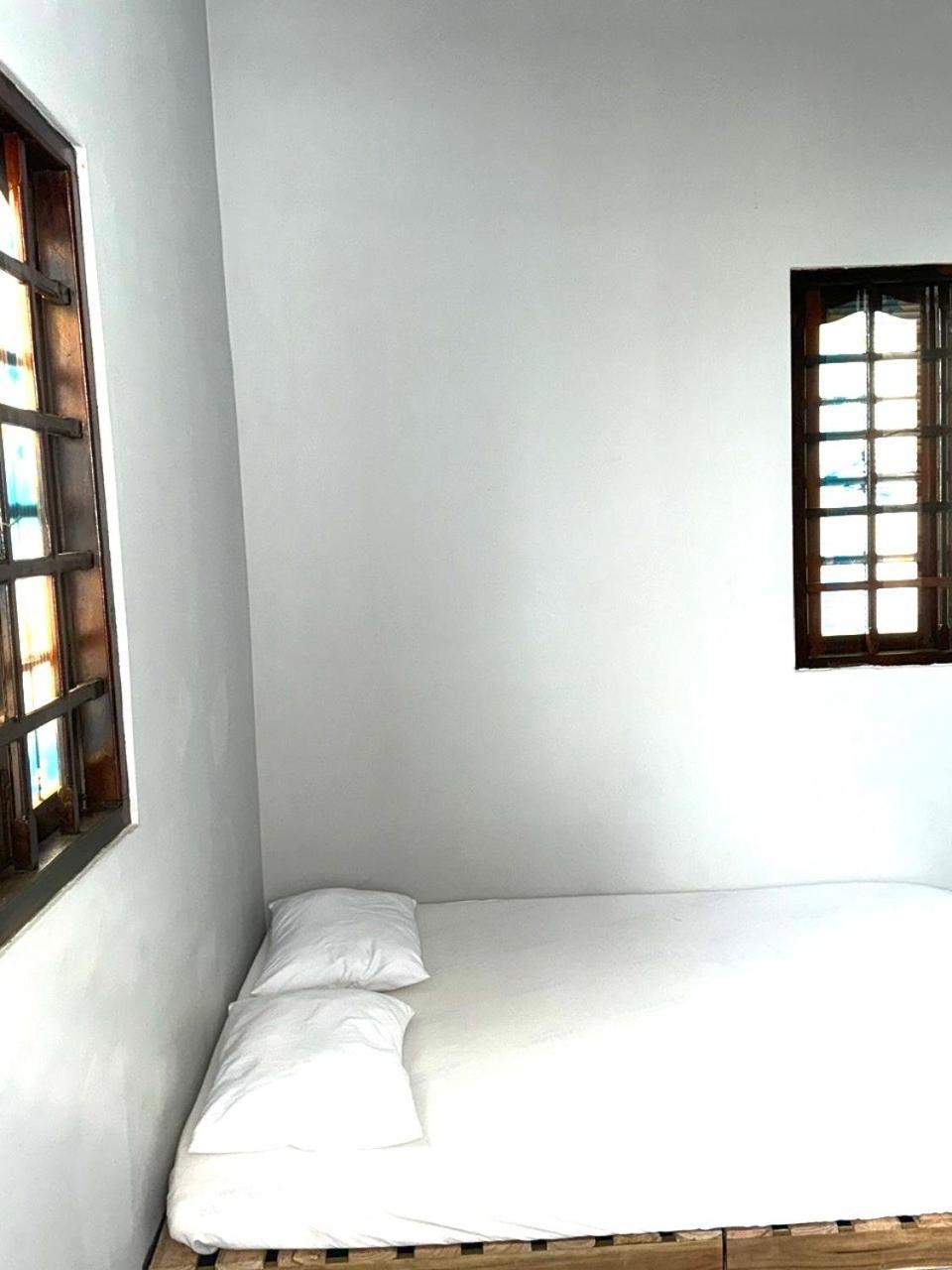 N.Nghi Nhat Hai Phan Thiet Kültér fotó